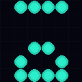 149.5.241.9