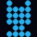 149.5.241.90
