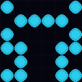 149.5.241.92