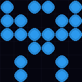 149.5.241.94