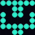 149.5.241.95