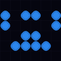 149.5.241.96