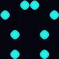 149.5.241.97