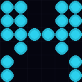 149.5.241.99