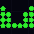 149.5.243.1
