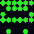 149.5.243.10