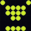 149.5.243.100