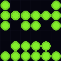 149.5.243.101