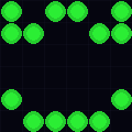 149.5.243.102