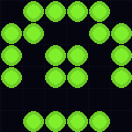 149.5.243.104