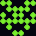 149.5.243.105