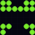149.5.243.106