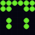 149.5.243.11