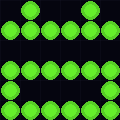 149.5.243.117