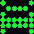 149.5.243.118