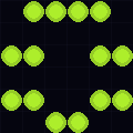 149.5.243.12