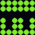149.5.243.120