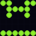 149.5.243.133