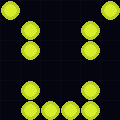 149.5.243.136