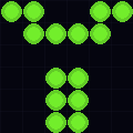 149.5.243.138
