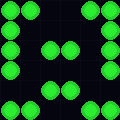 149.5.243.14