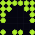 149.5.243.140