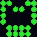 149.5.243.143