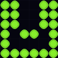 149.5.243.147