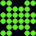 149.5.243.153