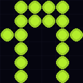 149.5.243.159