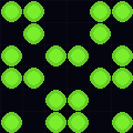 149.5.243.16