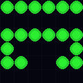 149.5.243.163