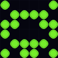 149.5.243.168