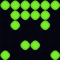 149.5.243.174