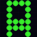 149.5.243.176