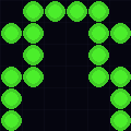 149.5.243.19