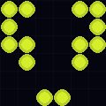 149.5.243.191