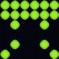 149.5.243.2