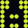 149.5.243.20