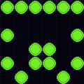 149.5.243.202