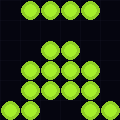 149.5.243.203
