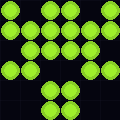 149.5.243.206