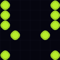 149.5.243.209