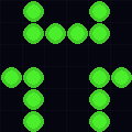 149.5.243.212