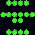 149.5.243.215
