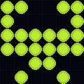 149.5.243.219