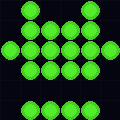 149.5.243.22