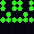 149.5.243.225