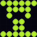 149.5.243.227