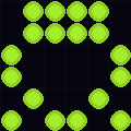 149.5.243.228